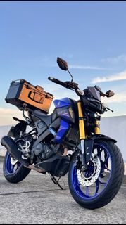 (Category: ) located in . Submitted by scmotorsport (Listing ID 1380582548, Image 1). Description: .