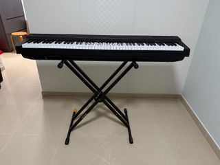 （分類：）位於 。 由 hauyan7 提交（商品編號 1380634932，圖片 1）。簡介： 。