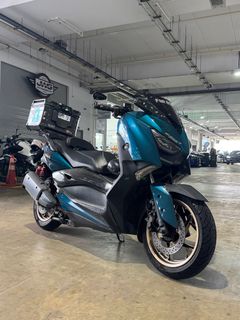 (Category: ) located in . Submitted by drt.motorsports (Listing ID 1380605371, Image 1). Description: .