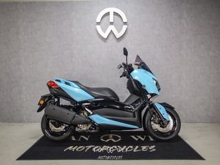 (Category: ) located in . Submitted by tanwei.motor (Listing ID 1380526598, Image 1). Description: .