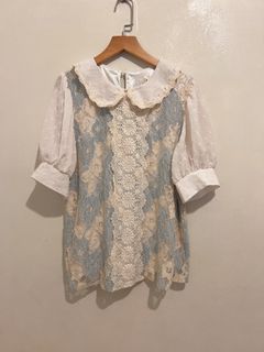 由 a09053174532003 (刊登 ID 1380549525，圖片 1) 提交，位於 的 (類別：)，說明：。