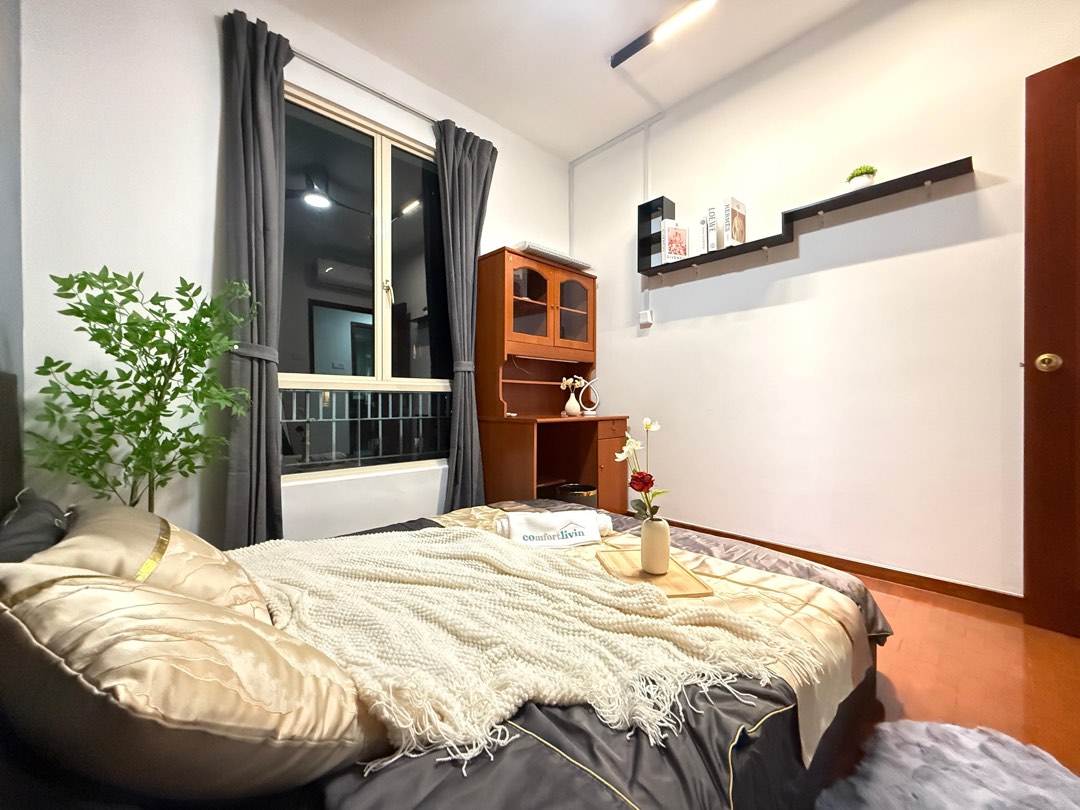 (Category: ) located in . Submitted by homematterz (Listing ID 1380655237, Image 1). Description: .