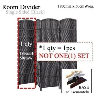(Category: ) located in . Submitted by furnituresalesg (Listing ID 1380552324, Image 1). Description: .