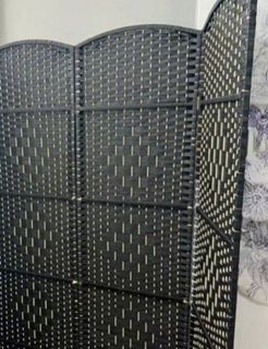 (Category: ) located in . Submitted by furnishstudio (Listing ID 1380552521, Image 1). Description: .