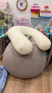 由 ashbeautyxoxo (刊登 ID 1380682567，圖片 1) 提交，位於 的 (類別：)，說明：。