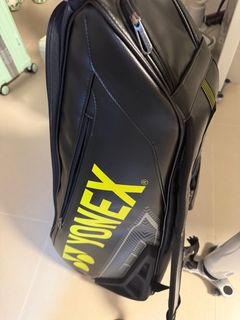（分類：）位於 。 由 it9inhk 提交（商品編號 1380679852，圖片 1）。簡介： 。