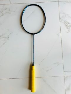 （分類：）位於 。 由 terrence0629 提交（商品編號 1380533185，圖片 1）。簡介： 。