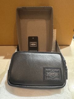 （分類：）位於 。 由 pi_eb 提交（商品編號 1380648705，圖片 1）。簡介： 。