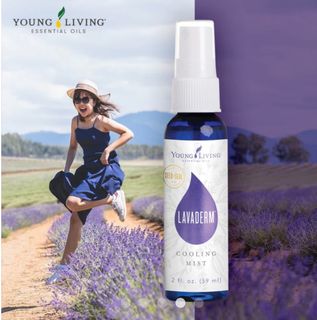 (Category: ) located in . Submitted by as.wellness (Listing ID 1380655580, Image 1). Description: .