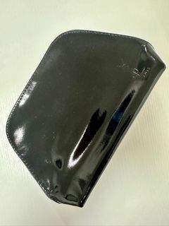（分類：）位於 。 由 iamwaterfish 提交（商品編號 1380628659，圖片 1）。簡介： 。