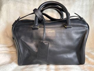 （分類：）位於 。 由 karinamee 提交（商品編號 1380579137，圖片 1）。簡介： 。