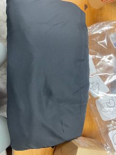 由 amykeng6859164 (刊登 ID 1380625270，圖片 1) 提交，位於 的 (類別：)，說明：。