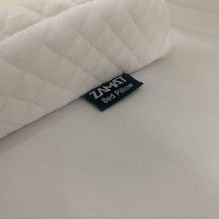 由 doraraaa (刊登 ID 1380652330，圖片 1) 提交，位於 的 (類別：)，說明：。