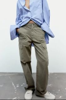 (Category: ) located in . Submitted by vclutter (Listing ID 1380602674, Image 1). Description: .