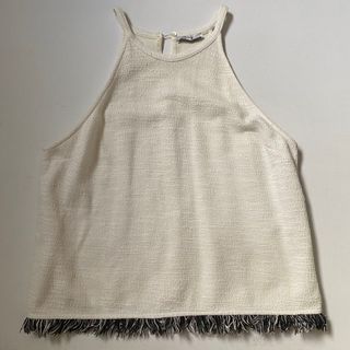 (Category: ) located in . Submitted by a_closet (Listing ID 1380587688, Image 1). Description: .