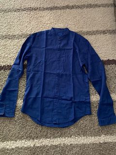 (Kategori: ) berada di . Dikirim oleh usedbysomeone (ID iklan 1380538227, Gambar 1). Deskripsi: .