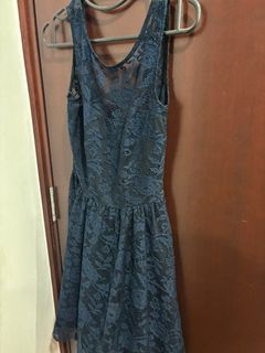 (Category: ) located in . Submitted by yukiang666 (Listing ID 1380555401, Image 1). Description: .