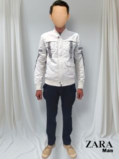 (Kategori: ) berada di . Dikirim oleh raind22 (ID iklan 1380542263, Gambar 1). Deskripsi: .