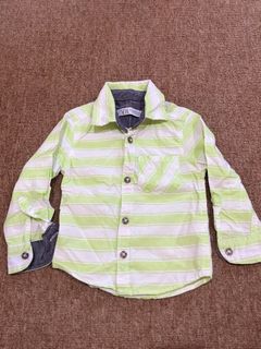 (Kategori: ) berada di . Dikirim oleh preloved_doublea (ID iklan 1380575513, Gambar 1). Deskripsi: .