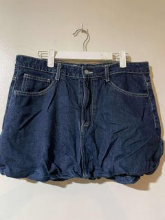 (Category: ) located in . Submitted by ancsnts (Listing ID 1380669395, Image 1). Description: .