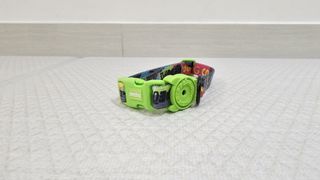 (Category: ) located in . Submitted by stellarandco (Listing ID 1380513643, Image 1). Description: .
