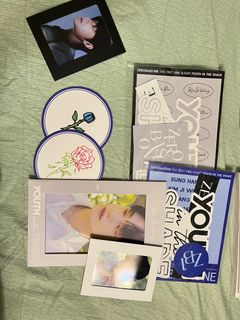 （分類：）位於 。 由 baau787 提交（商品編號 1380666418，圖片 1）。簡介： 。