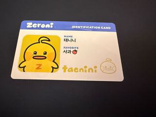 （分類：）位於 。 由 kyou_5748 提交（商品編號 1380593233，圖片 1）。簡介： 。
