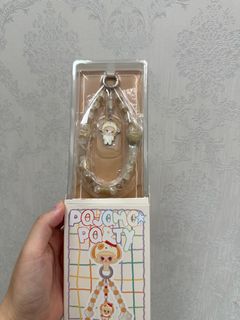 由 __buybuyhere (刊登 ID 1380595240，圖片 1) 提交，位於 的 (類別：)，說明：。