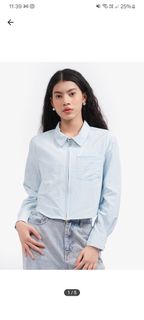 (Kategori: ) berada di . Dikirim oleh pidipoo13 (ID iklan 1380677012, Gambar 1). Deskripsi: .