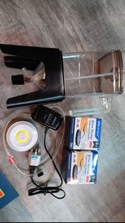(Category: ) located in . Submitted by franky (Listing ID 1380535161, Image 1). Description: .