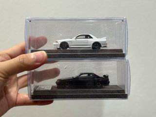 (Category: ) located in . Submitted by littlegarage_21 (Listing ID 1380684476, Image 1). Description: .