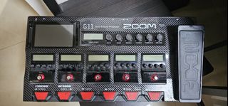 （分類：）位於 。 由 zeocheung 提交（商品編號 1380558108，圖片 1）。簡介： 。