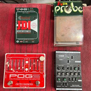 （分類：）位於 。 由 just_grow 提交（商品編號 1380617383，圖片 1）。簡介： 。