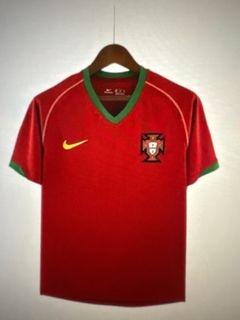 (Category: ) located in . Submitted by cheapjerseys123 (Listing ID 1380846116, Image 1). Description: .