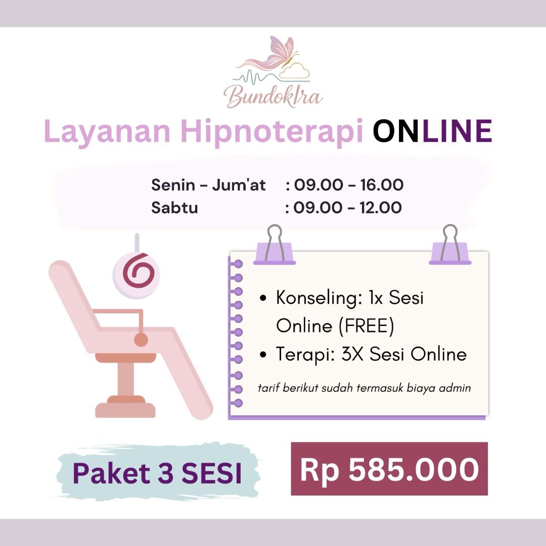 0822-1112-5392 , Bundokira Gangguan Nyeri Mengatasi Trauma Serang (Kategori: Furnitur Antik) berada di Lebak. Dikirim oleh mikaelprad11134 (ID iklan 1380724520, Gambar 1). Deskripsi: Bundokira Gangguan Nyeri Mengatasi Trauma Serang Bundokira Gangguan Nyeri Mengatasi Trauma Serang, Bundokira Gangguan Nyeri Mengatasi Trauma Serang, Bundokira Mengatasi Trauma Training Hipnoterapi Sertifikat LKP Resmi Jakarta Selatan , Bundokira Mengatasi Trauma Kela