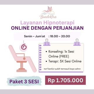 (Kategori: ) berada di . Dikirim oleh mikaelprad11134 (ID iklan 1380719536, Gambar 1). Deskripsi: .