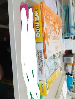 （分類：）位於 。 由 z.zhelllo 提交（商品編號 1373684022，圖片 1）。簡介： 。