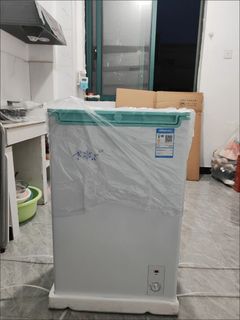 （分類：）位於 。 由 homeprime 提交（商品編號 1380787110，圖片 1）。簡介： 。