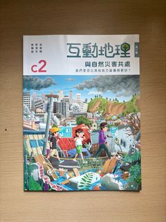 （分類：）位於 。 由 pendlers 提交（商品編號 1380735248，圖片 1）。簡介： 。