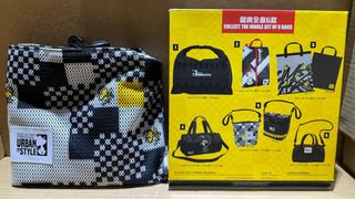 （分類：）位於 。 由 cococochung 提交（商品編號 1380829955，圖片 1）。簡介： 。