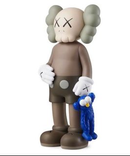 奈良美智 kaws hong kong セット 奈良美智 kaws hong kong セット-ショッピング価格