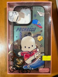 （分類：）位於 。 由 mb918 提交（商品編號 1380864676，圖片 1）。簡介： 。