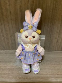 （分類：）位於 。 由 ice_icee 提交（商品編號 1374202916，圖片 1）。簡介： 。