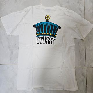 （分類：）位於 。 由 thomaskkng 提交（商品編號 1380798952，圖片 1）。簡介： 。