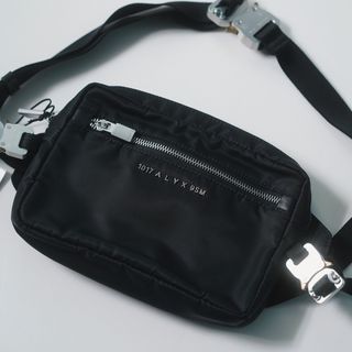 （分類：）位於 。 由 wallace912 提交（商品編號 1380780353，圖片 1）。簡介： 。