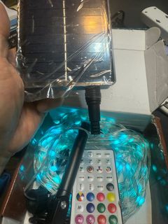 由 cccccccccyyy (刊登 ID 1380835506，圖片 1) 提交，位於 的 (類別：)，說明：。