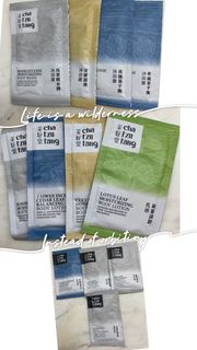 由 mrs.cheng0128 (刊登 ID 1380747290，圖片 1) 提交，位於 的 (類別：)，說明：。