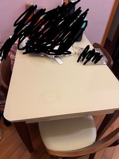 （分類：）位於 。 由 longhuit 提交（商品編號 1380859287，圖片 1）。簡介： 。