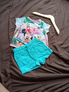 (Kategori: ) berada di . Dikirim oleh florapreloved.kids (ID iklan 1380873538, Gambar 1). Deskripsi: .