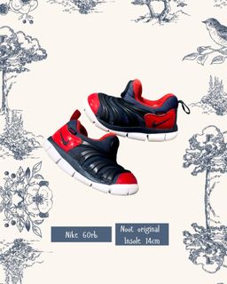 (Kategori: ) berada di . Dikirim oleh lemari.tatjana (ID iklan 1380757052, Gambar 1). Deskripsi: .